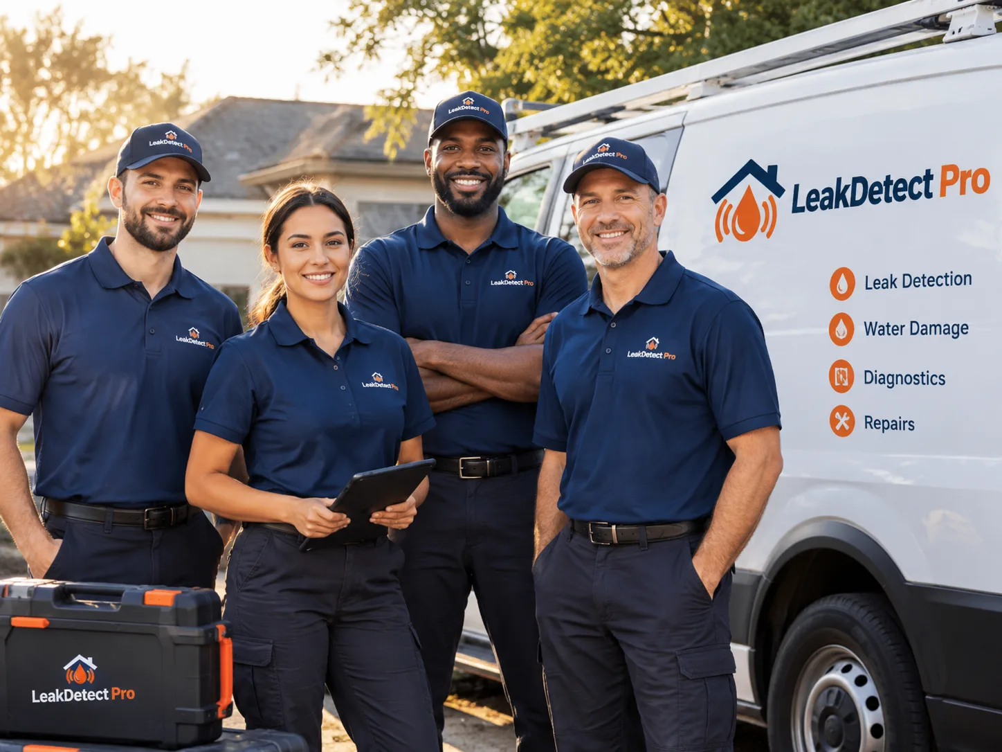 Roof Repair company in Cooleemee, NC